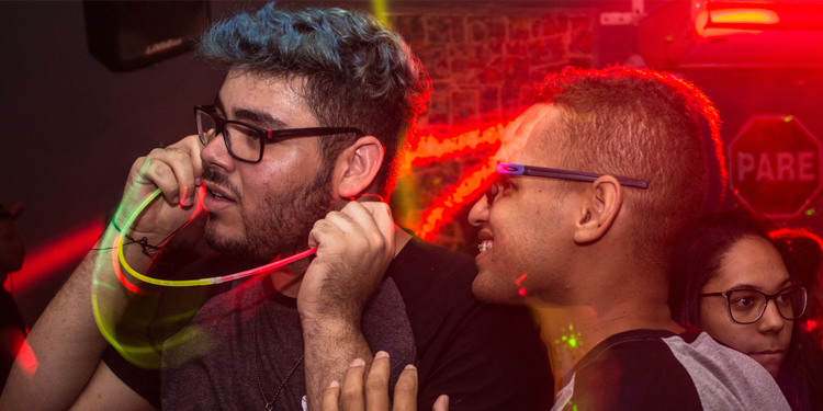 Mobile Game Development