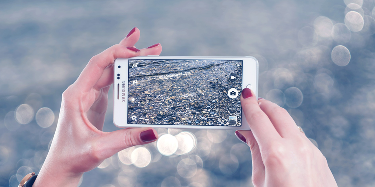 Unity vs Unreal Engine